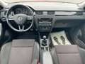 Skoda Style Plus Panorama- Xenon- Sport-1 Hand - thumbnail 14