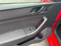 Skoda Style Plus Panorama- Xenon- Sport-1 Hand - thumbnail 13