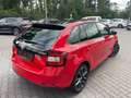 Skoda Style Plus Panorama- Xenon- Sport-1 Hand - thumbnail 3