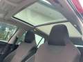 Skoda Style Plus Panorama- Xenon- Sport-1 Hand - thumbnail 12