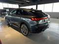 Audi Q5 Q5 SPB 40 TDI quattro S tronic S line Grigio - thumbnail 6