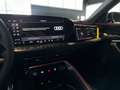 Audi Q5 Q5 Sportback 40 TDI quattro S tronic S line Gris - thumbnail 25
