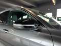 Audi Q5 Q5 SPB 40 TDI quattro S tronic S line Grigio - thumbnail 8