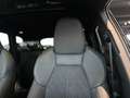 Audi Q5 Q5 Sportback 40 TDI quattro S tronic S line Gris - thumbnail 17