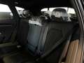 Audi Q5 Q5 SPB 40 TDI quattro S tronic S line Grigio - thumbnail 15