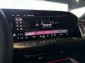 Audi Q5 Q5 Sportback 40 TDI quattro S tronic S line Gris - thumbnail 22