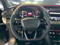 Audi Q5 Q5 SPB 40 TDI quattro S tronic S line Grigio - thumbnail 13