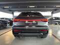 Audi Q5 Q5 SPB 40 TDI quattro S tronic S line Grigio - thumbnail 4