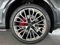 Audi Q5 Q5 SPB 40 TDI quattro S tronic S line Grigio - thumbnail 10