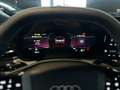 Audi Q5 Q5 SPB 40 TDI quattro S tronic S line Grigio - thumbnail 14