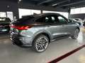 Audi Q5 Q5 SPB 40 TDI quattro S tronic S line Grigio - thumbnail 3