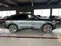 Audi Q5 Q5 SPB 40 TDI quattro S tronic S line Grigio - thumbnail 7