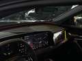 Audi Q5 Q5 Sportback 40 TDI quattro S tronic S line Gris - thumbnail 19