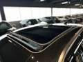 Audi Q5 Q5 SPB 40 TDI quattro S tronic S line Grigio - thumbnail 9
