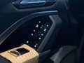 Audi Q5 Q5 Sportback 40 TDI quattro S tronic S line Gris - thumbnail 26