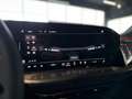Audi Q5 Q5 Sportback 40 TDI quattro S tronic S line Gris - thumbnail 20