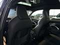 Audi Q5 Q5 Sportback 40 TDI quattro S tronic S line Gris - thumbnail 18