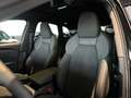 Audi Q5 Q5 Sportback 40 TDI quattro S tronic S line Gris - thumbnail 16