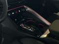 Audi Q5 Q5 Sportback 40 TDI quattro S tronic S line Gris - thumbnail 23