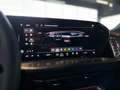 Audi Q5 Q5 Sportback 40 TDI quattro S tronic S line Gris - thumbnail 21