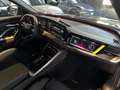 Audi Q5 Q5 SPB 40 TDI quattro S tronic S line Grigio - thumbnail 12