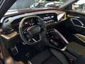 Audi Q5 Q5 SPB 40 TDI quattro S tronic S line Grigio - thumbnail 11