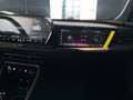 Audi Q5 Q5 Sportback 40 TDI quattro S tronic S line Gris - thumbnail 24