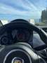 Abarth 500C 1.4 16v t. t-jet bicol. 140cv MTA - thumbnail 7