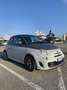 Abarth 500C 1.4 16v t. t-jet bicol. 140cv MTA - thumbnail 2