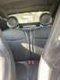 Abarth 500C 1.4 16v t. t-jet bicol. 140cv MTA - thumbnail 12