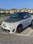 Abarth 500C 1.4 16v t. t-jet bicol. 140cv MTA - thumbnail 1