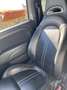 Abarth 500C 1.4 16v t. t-jet bicol. 140cv MTA - thumbnail 10