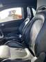 Abarth 500C 1.4 16v t. t-jet bicol. 140cv MTA - thumbnail 9