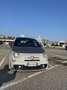 Abarth 500C 1.4 16v t. t-jet bicol. 140cv MTA - thumbnail 3