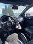 Abarth 500C 1.4 16v t. t-jet bicol. 140cv MTA - thumbnail 8