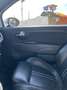 Abarth 500C 1.4 16v t. t-jet bicol. 140cv MTA - thumbnail 11