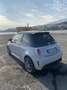 Abarth 500C 1.4 16v t. t-jet bicol. 140cv MTA - thumbnail 5