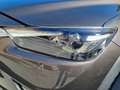 Mazda CX-3 CX-3 1.5d Exceed awd 105cv auto Grijs - thumbnail 16