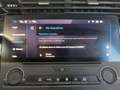 Peugeot 308 SW 1.5 BlueHDi S&S Active Pack EAT8 130 Gris - thumbnail 17