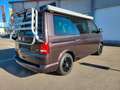 Volkswagen T5 California Comfortline ,1 Hand, elek. Dach Violett - thumbnail 1