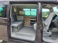 Volkswagen T5 California Comfortline ,1 Hand, elek. Dach Violett - thumbnail 4