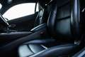 Porsche 718 Cayman 2.0 Style Edition, 299 PK, PASM, PDLS+, Man Negro - thumbnail 13
