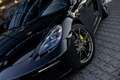 Porsche 718 Cayman 2.0 Style Edition, 299 PK, PASM, PDLS+, Man Negro - thumbnail 38