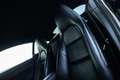 Porsche 718 Cayman 2.0 Style Edition, 299 PK, PASM, PDLS+, Man Negro - thumbnail 15