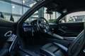 Porsche 718 Cayman 2.0 Style Edition, 299 PK, PASM, PDLS+, Man Negro - thumbnail 12