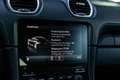 Porsche 718 Cayman 2.0 Style Edition, 299 PK, PASM, PDLS+, Man Negro - thumbnail 27