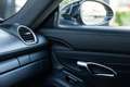 Porsche 718 Cayman 2.0 Style Edition, 299 PK, PASM, PDLS+, Man Negro - thumbnail 34