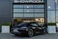 Porsche 718 Cayman 2.0 Style Edition, 299 PK, PASM, PDLS+, Man Negro - thumbnail 6