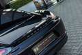 Porsche 718 Cayman 2.0 Style Edition, 299 PK, PASM, PDLS+, Man Negro - thumbnail 8