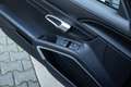 Porsche 718 Cayman 2.0 Style Edition, 299 PK, PASM, PDLS+, Man Negro - thumbnail 10